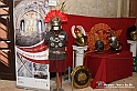 VBS_9858 - Mostra 20 anni del Gruppo Storico dei Conti Orsini, Conti di Rivalta